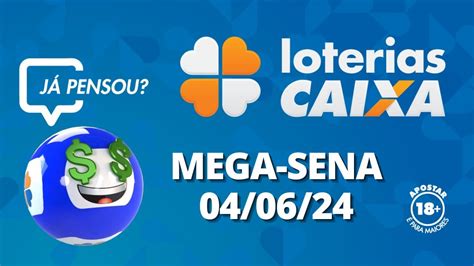 resultado mega sena concurso 2732